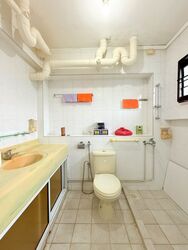 Blk 502 Panshan View (Bukit Panjang), HDB 5 Rooms #589300141